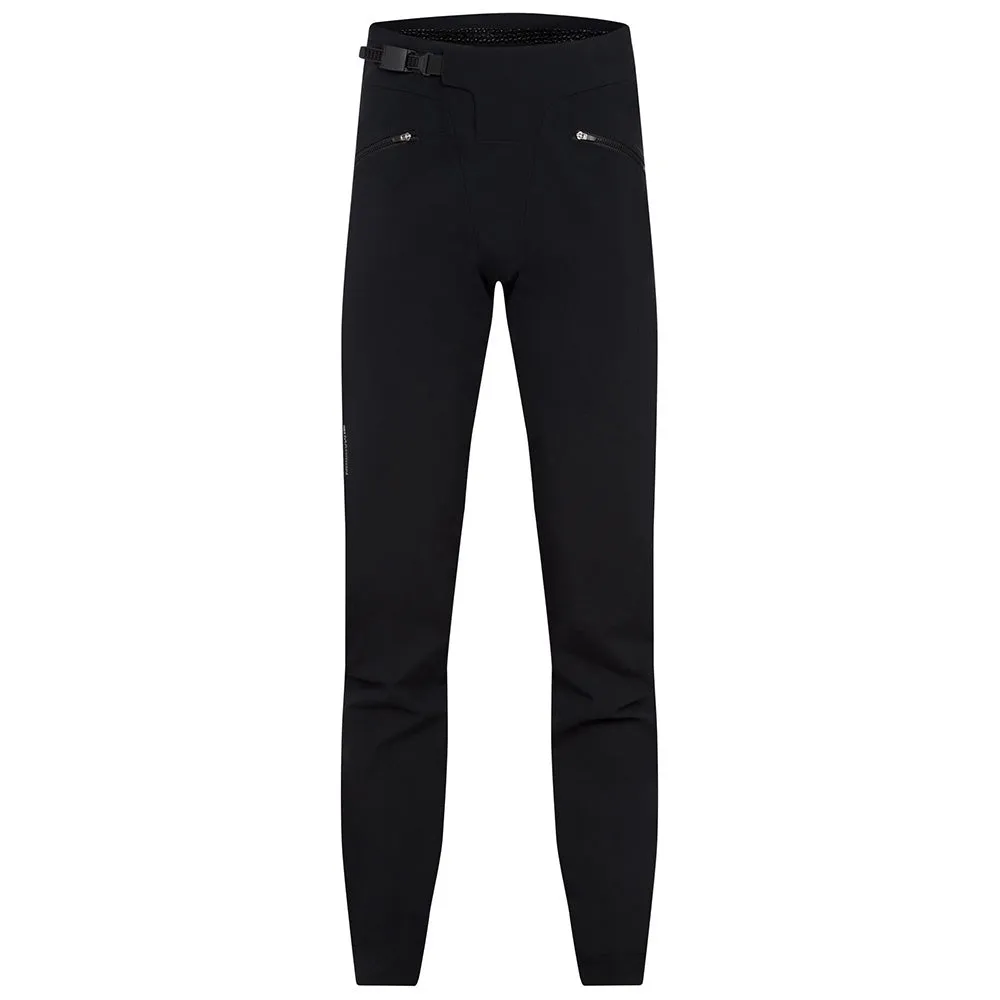 Madison DTE 3-Layer Men's Waterproof Trousers